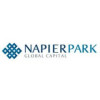 Napier Park Global Capital